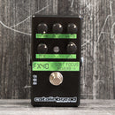 Catalinbread Soft Focus Reverb