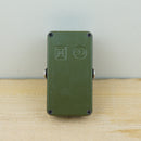 Electro-Harmonix Green Russian Big Muff Distortion