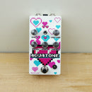 Electric Love Aquatone