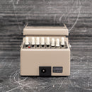 Boss GE-7 Equalizer