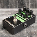 Catalinbread Soft Focus Reverb