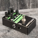 Catalinbread Soft Focus Reverb