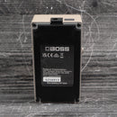Boss GE-7 Equalizer