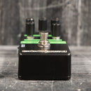 Catalinbread Soft Focus Reverb