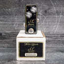 Xotic SL Drive Distortion