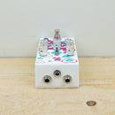 Electric Love Aquatone