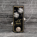 Xotic SL Drive Distortion