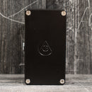 Catalinbread Soft Focus Reverb