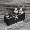 Xotic SL Drive Distortion