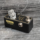 Xotic SL Drive Distortion