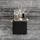Xotic SL Drive Distortion