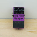 Boss BF-3 Flanger