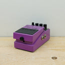 Boss BF-3 Flanger
