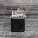 Xotic SL Drive Distortion