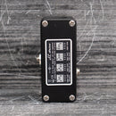 Xotic SL Drive Distortion