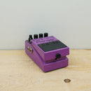 Boss BF-3 Flanger