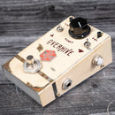 Beetronics Overhive Medium Gain Overdrive
