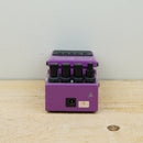 Boss BF-3 Flanger