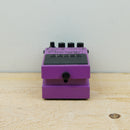 Boss BF-3 Flanger