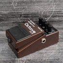 Boss OC-5 Octave