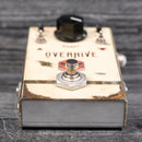 Beetronics Overhive Medium Gain Overdrive