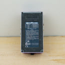 Boss BF-3 Flanger