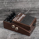 Boss OC-5 Octave
