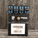 SolidGoldFX Commodore Overdrive