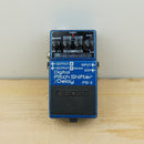 Boss PS-3 Digital Pitch Shifter/Delay
