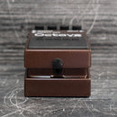 Boss OC-5 Octave