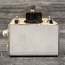 Beetronics Overhive Medium Gain Overdrive