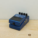 Boss PS-3 Digital Pitch Shifter/Delay