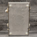 Beetronics Overhive Medium Gain Overdrive