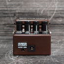 Boss OC-5 Octave