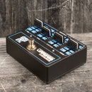 SolidGoldFX Commodore Overdrive