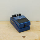 Boss PS-3 Digital Pitch Shifter/Delay
