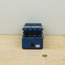 Boss PS-3 Digital Pitch Shifter/Delay