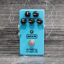 MXR Analog Chorus