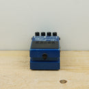 Boss PS-3 Digital Pitch Shifter/Delay