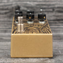 Matthews Effects The Architect Foundational Overdrive/Boost V2