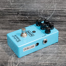 MXR Analog Chorus
