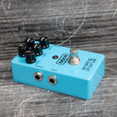 MXR Analog Chorus