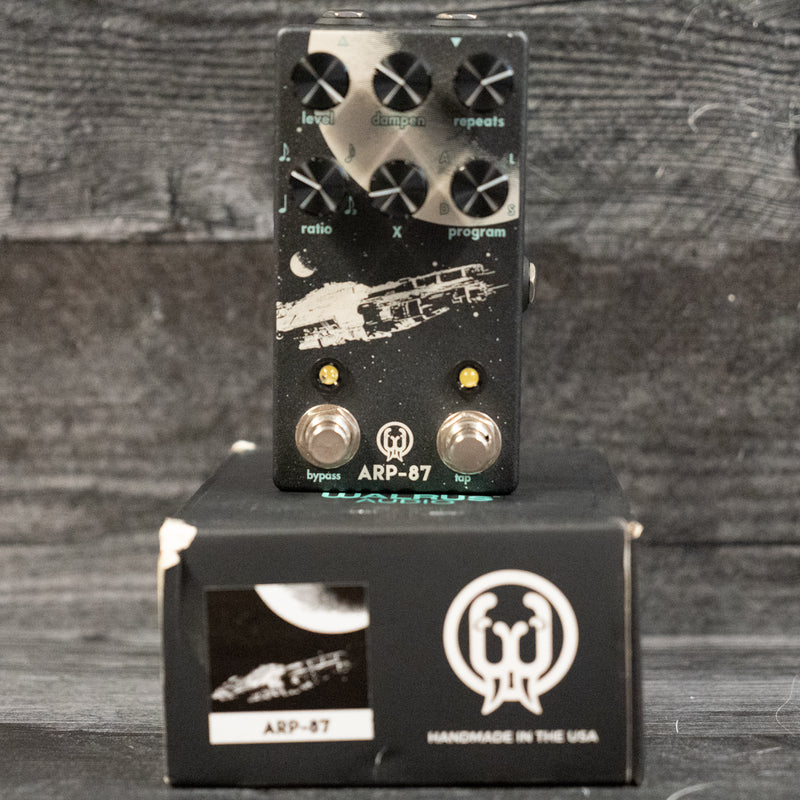 Walrus Audio ARP-87