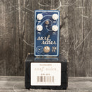 SolidGoldFX Surf Rider IV