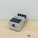 Boss FB-2 Feedback/Booster