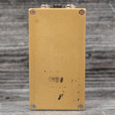 Matthews Effects The Architect Foundational Overdrive/Boost V2