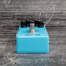 MXR Analog Chorus
