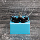MXR Analog Chorus
