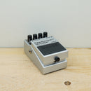 Boss FB-2 Feedback/Booster