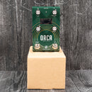 GFI System Orca